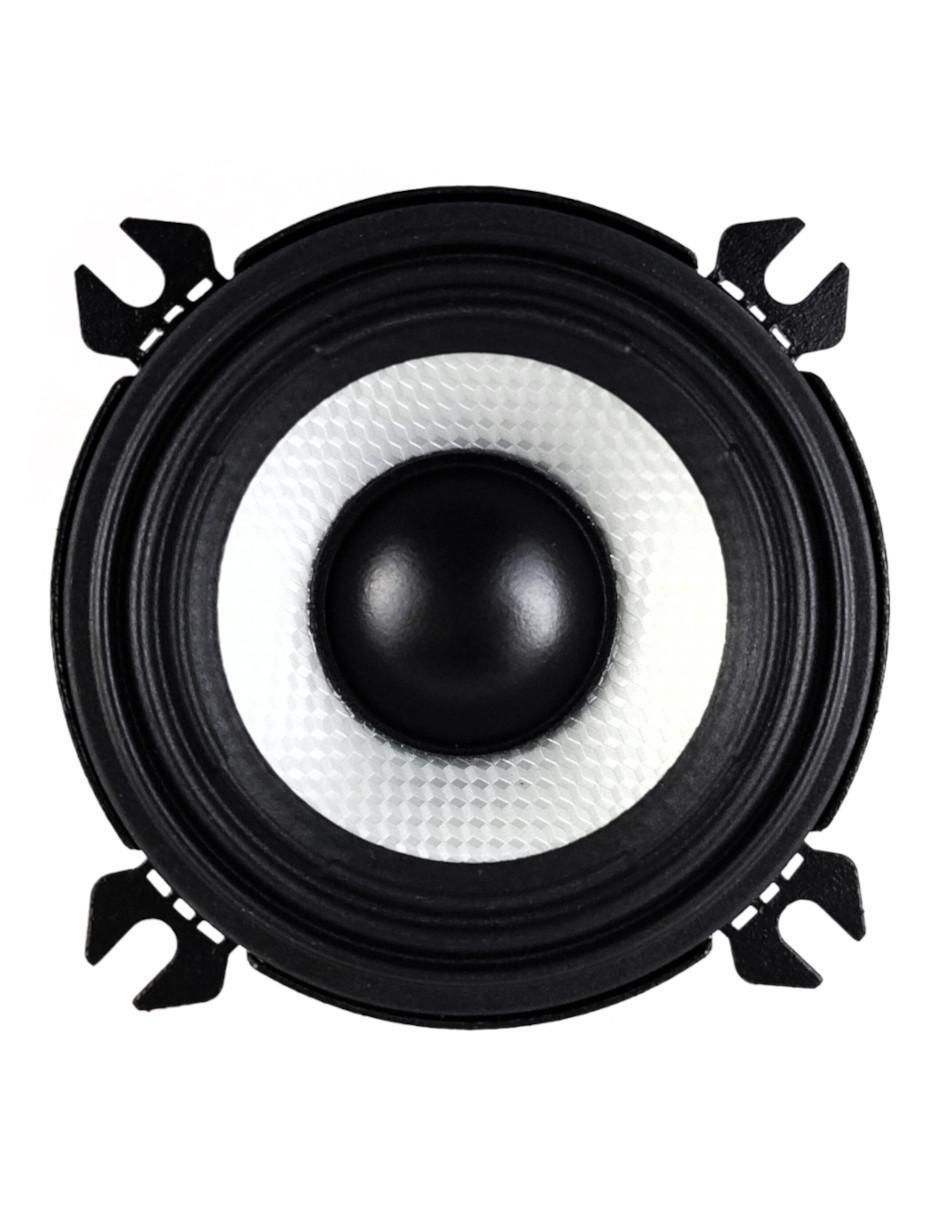 Set de bocinas DX-S2.75M