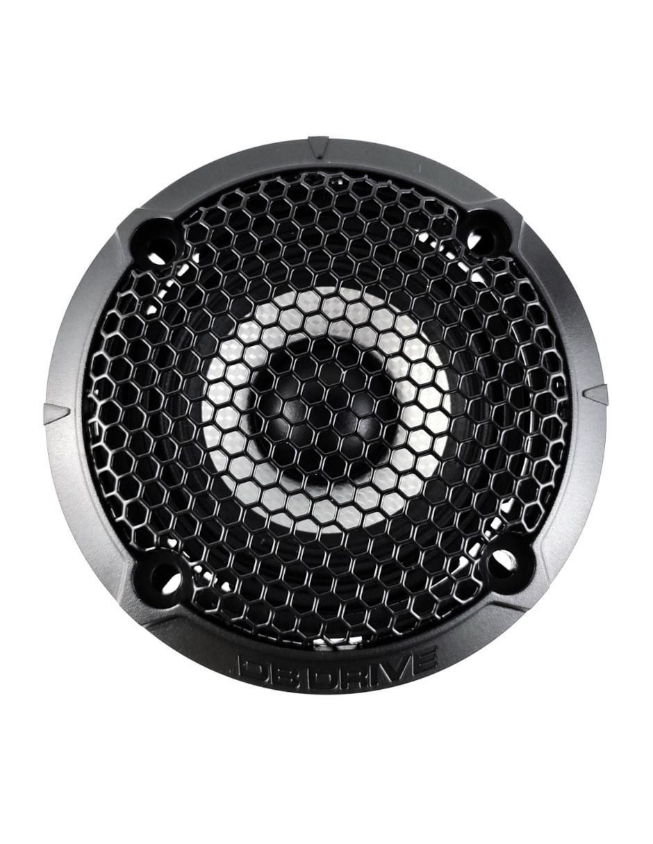 Set de bocinas DX-S2.75M 12