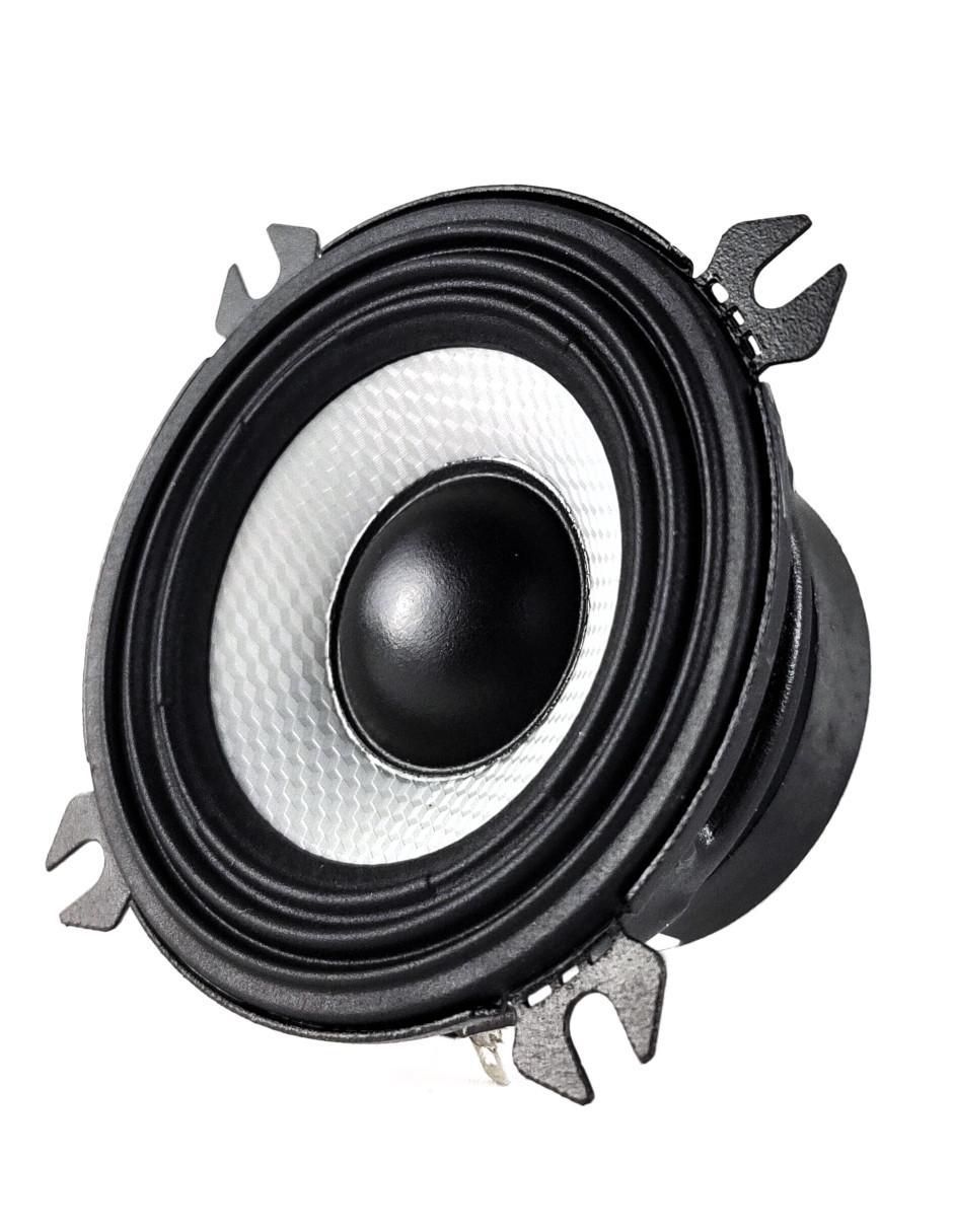 Set de bocinas DX-S2.75M