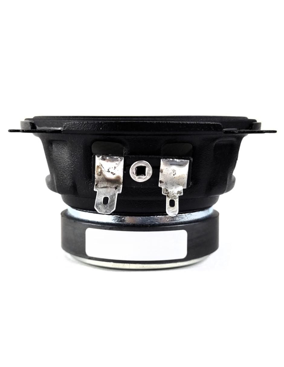 Set de bocinas DX-S2.75M 11