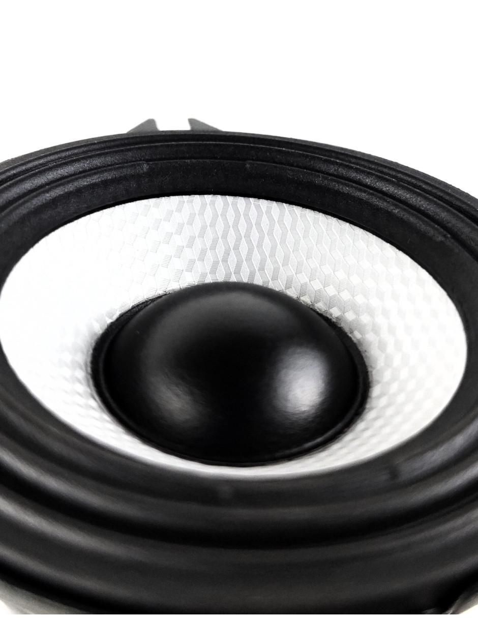 Set de bocinas DX-S2.75M 10