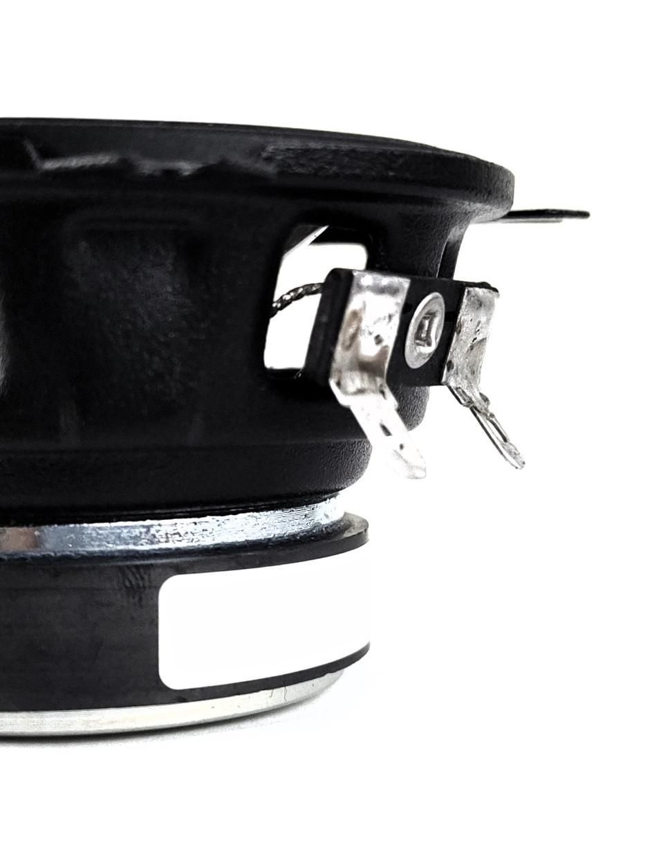 Set de bocinas DX-S2.75M 6