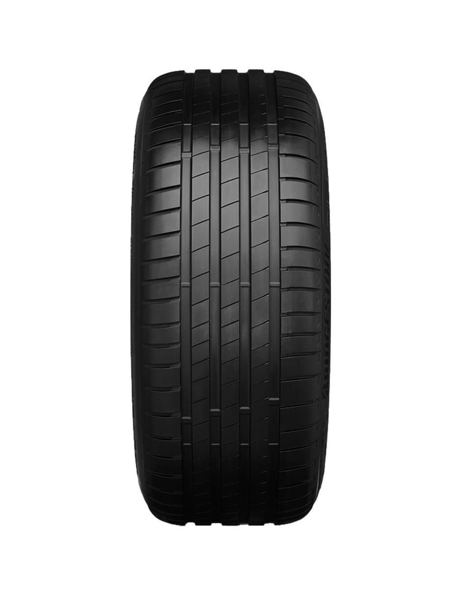 Set de llantas para auto Bridgestone Potenza S005 235/35R19