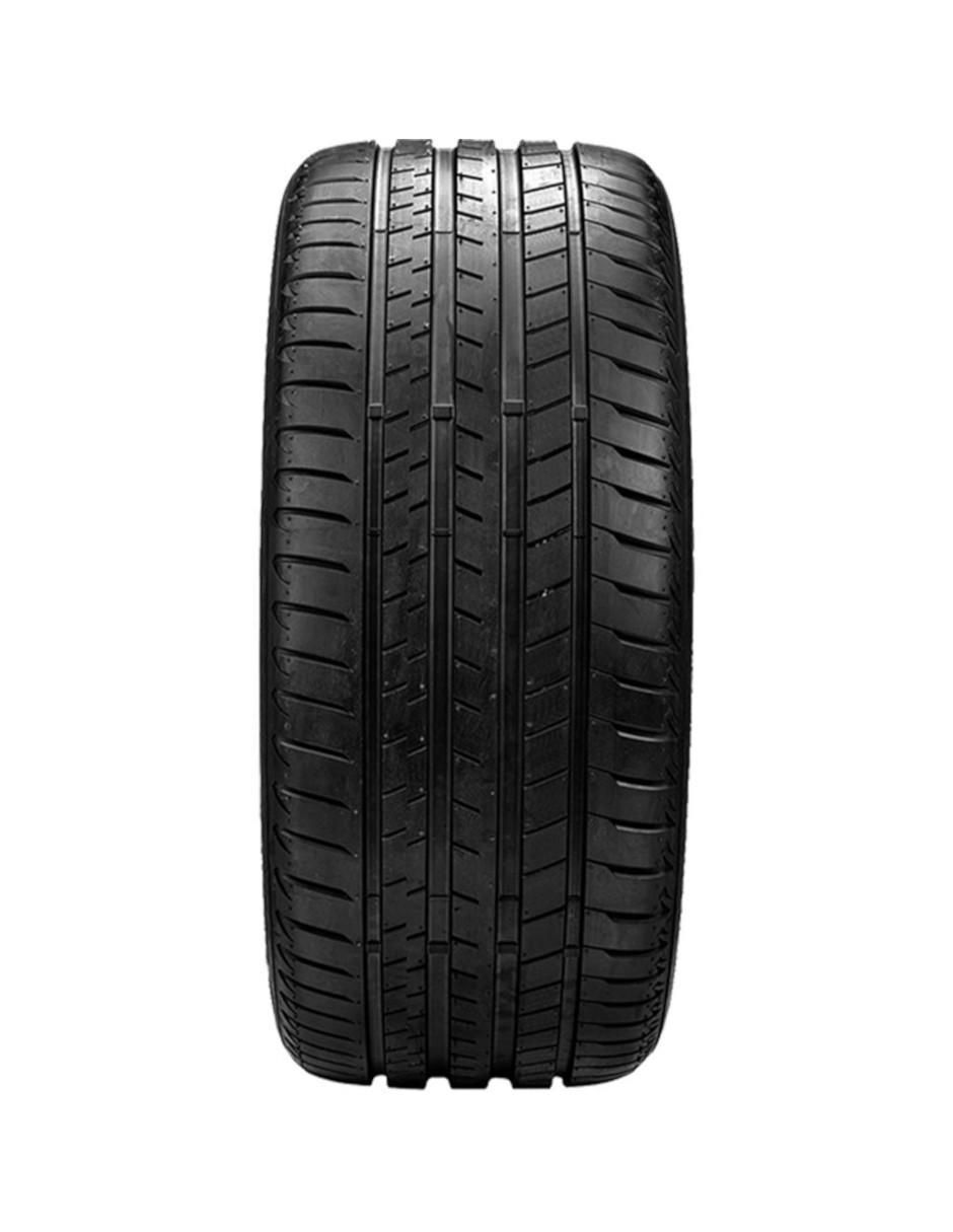 Set de llantas para auto Bridgestone Alenza 001 235/50R19