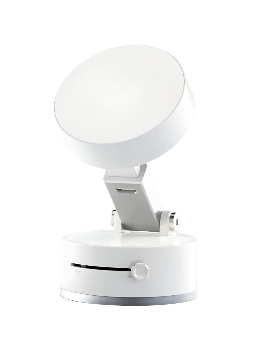 Soporte para celular inalámbrico edición estándar Soporte para celular inalámbrico edición estándar