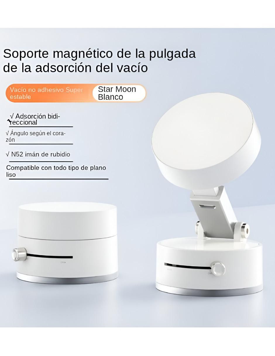 Soporte para celular inalámbrico edición estándar 2