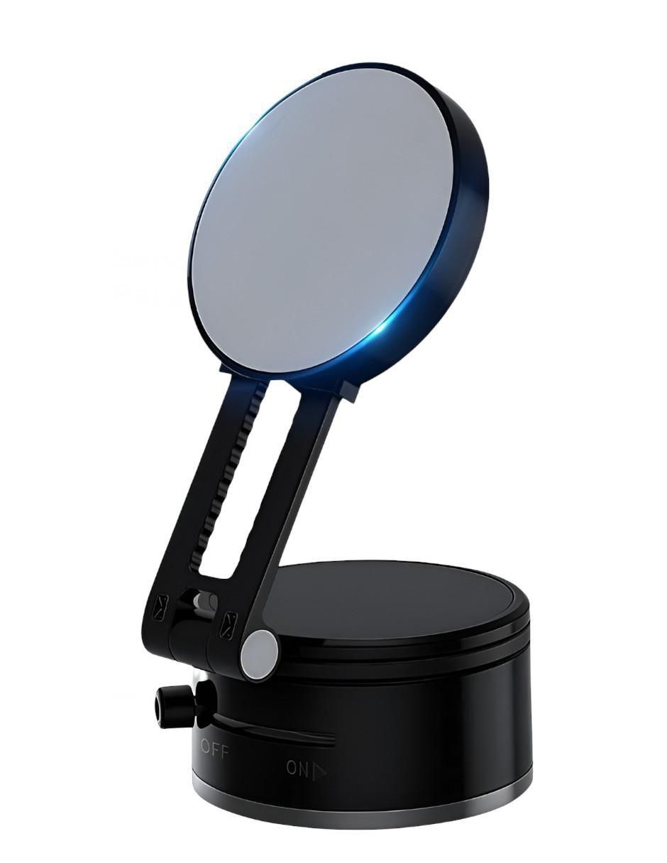 Soporte para celular inalámbrica edición estándar Soporte para celular inalámbrica edición estándar