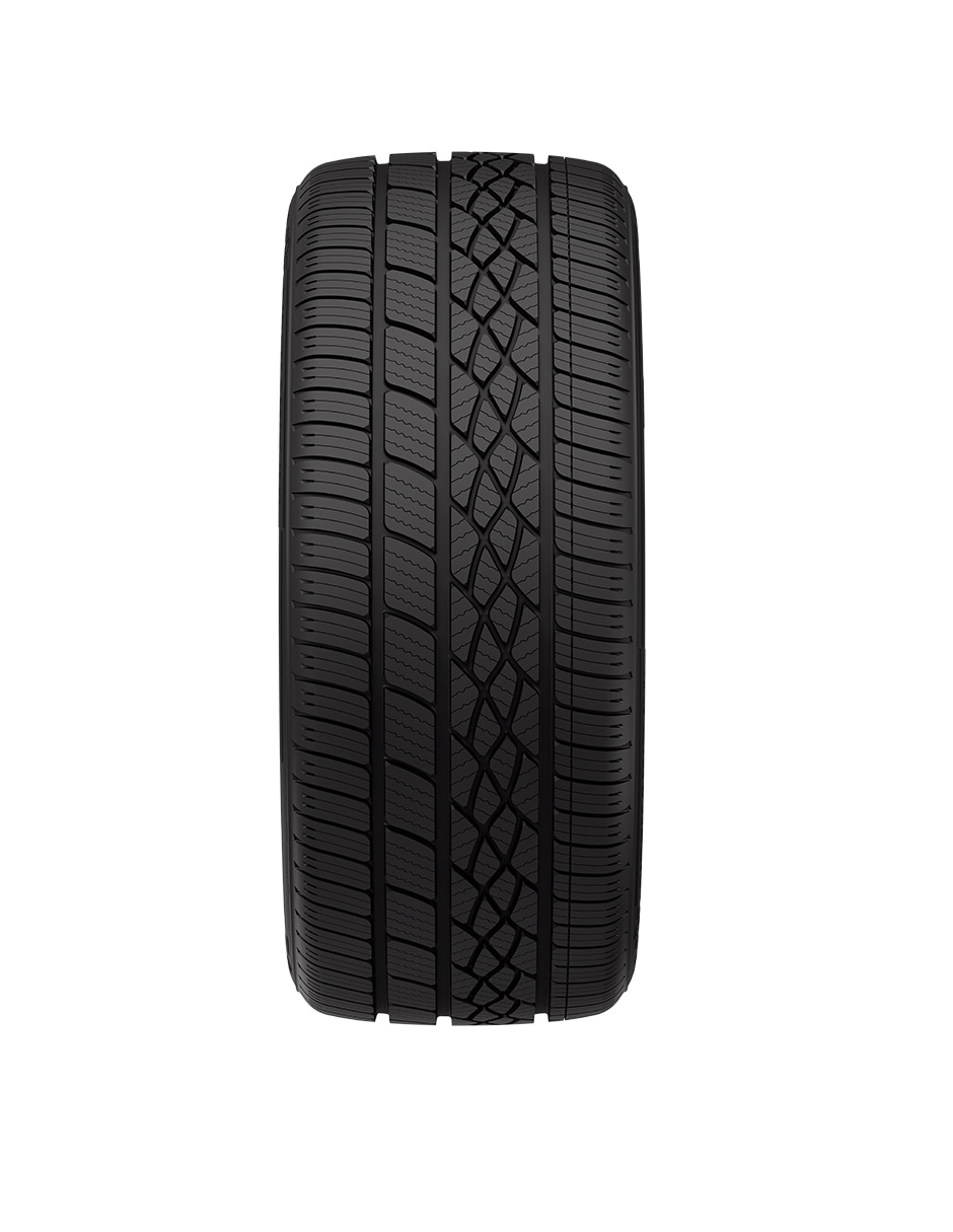 Llanta para auto Firestone Firehawk AS V2 225/45R17
