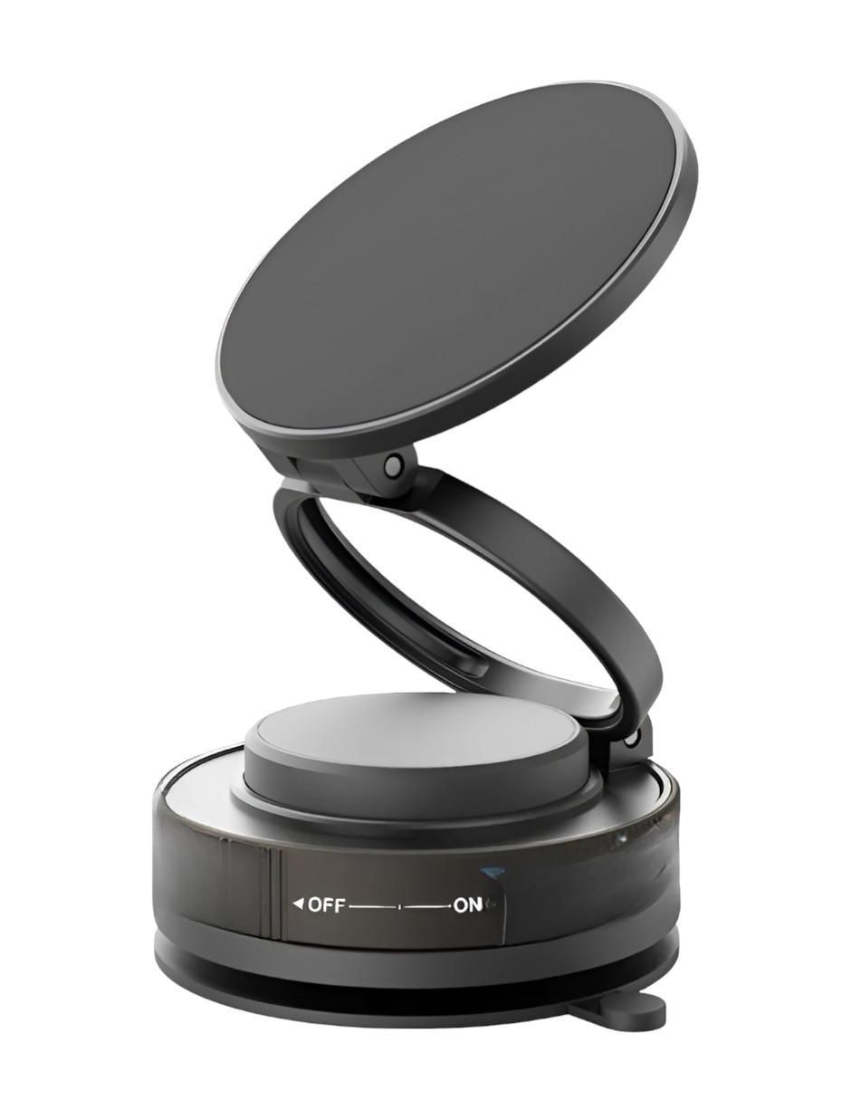 Soporte para celular inalámbrico Soporte para celular inalámbrico
