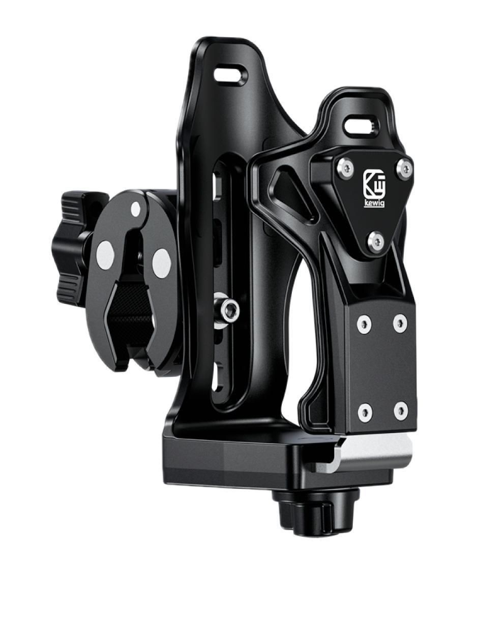 Portavaso Motorcycle Bike Bottle Cage Portavaso Motorcycle Bike Bottle Cage