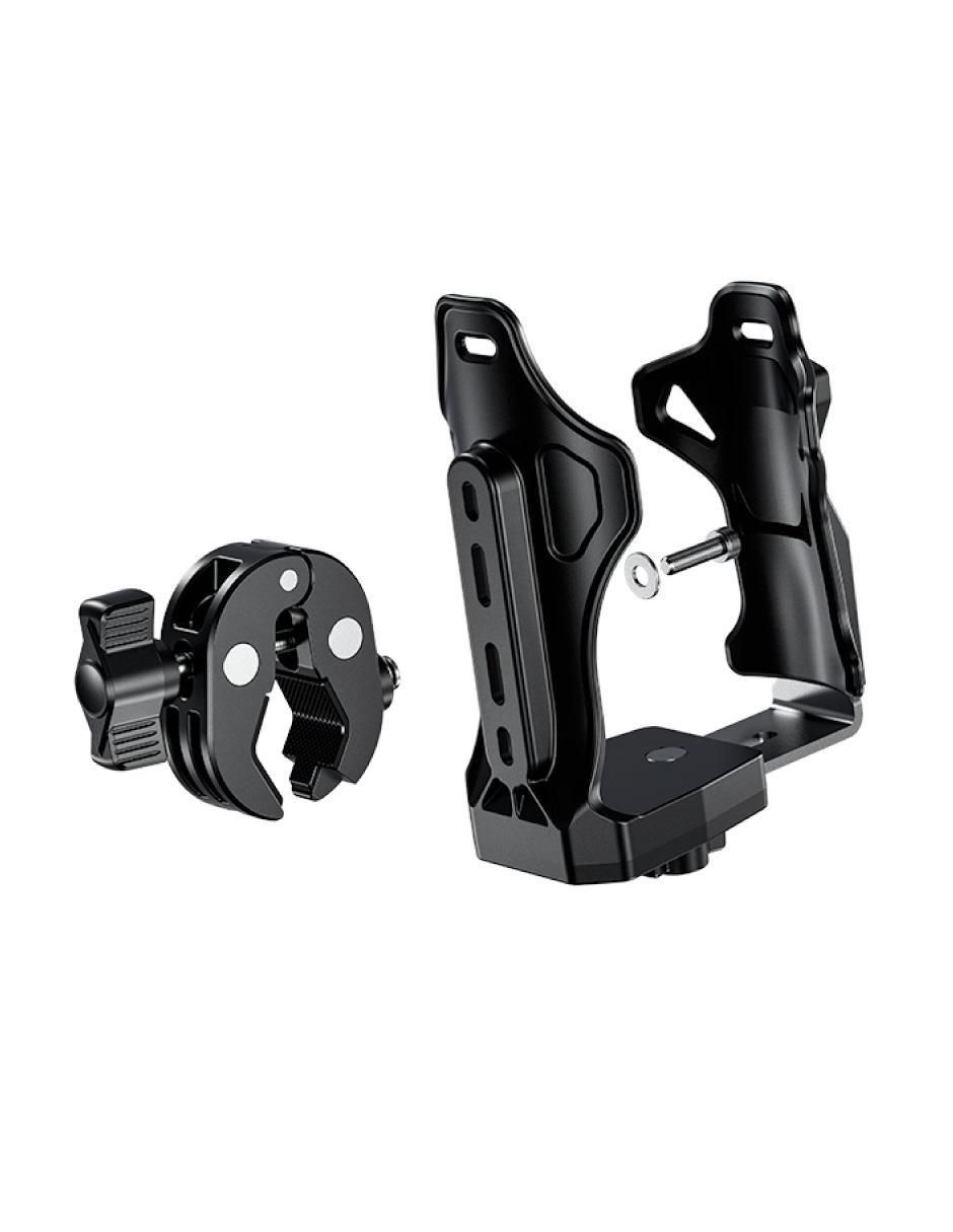 Portavaso Motorcycle Bike Bottle Cage