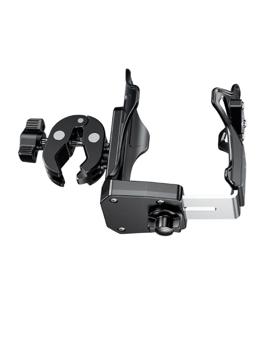 Portavaso Motorcycle Bike Bottle Cage