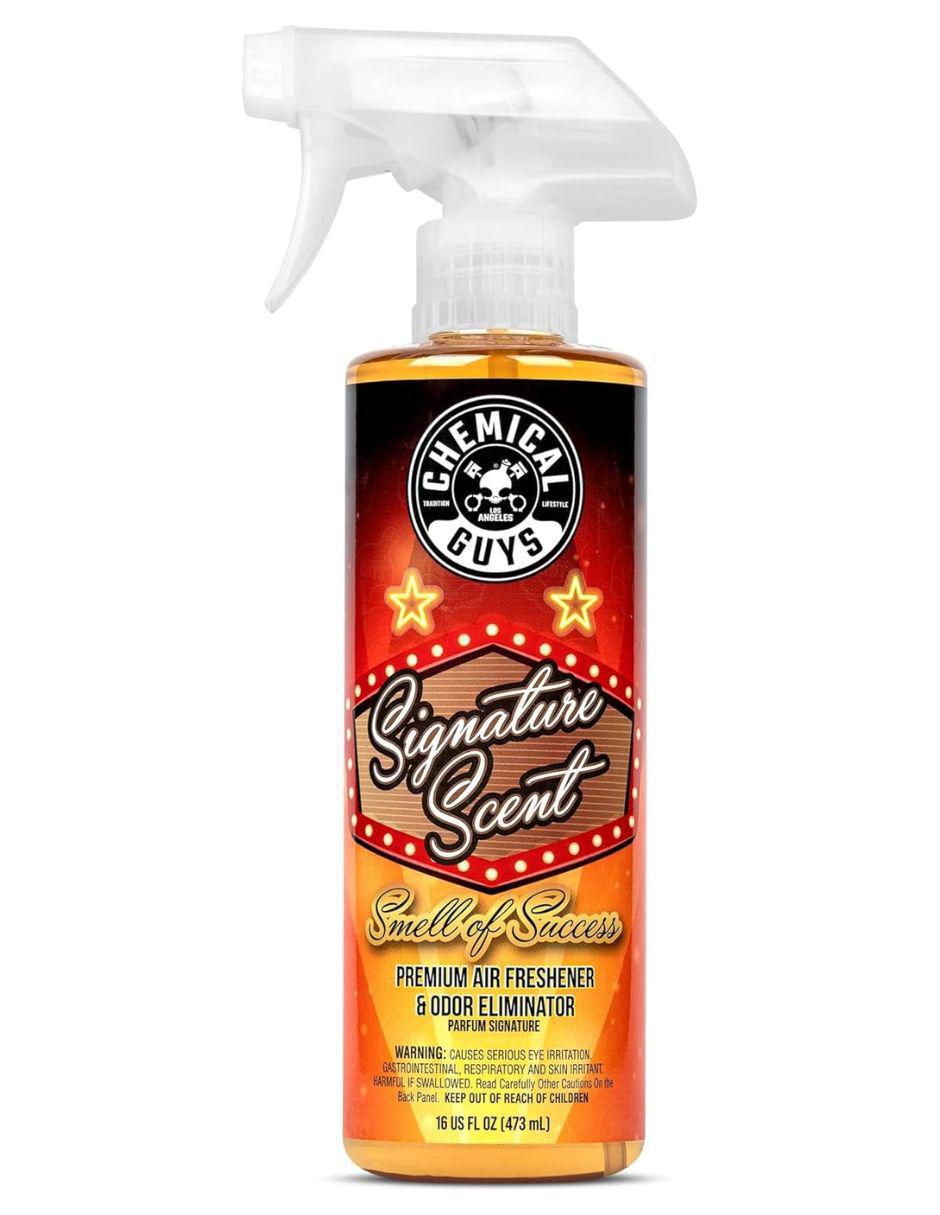 Imagen de producto Aromatizante aerosol y ambientador de aroma dama de noche