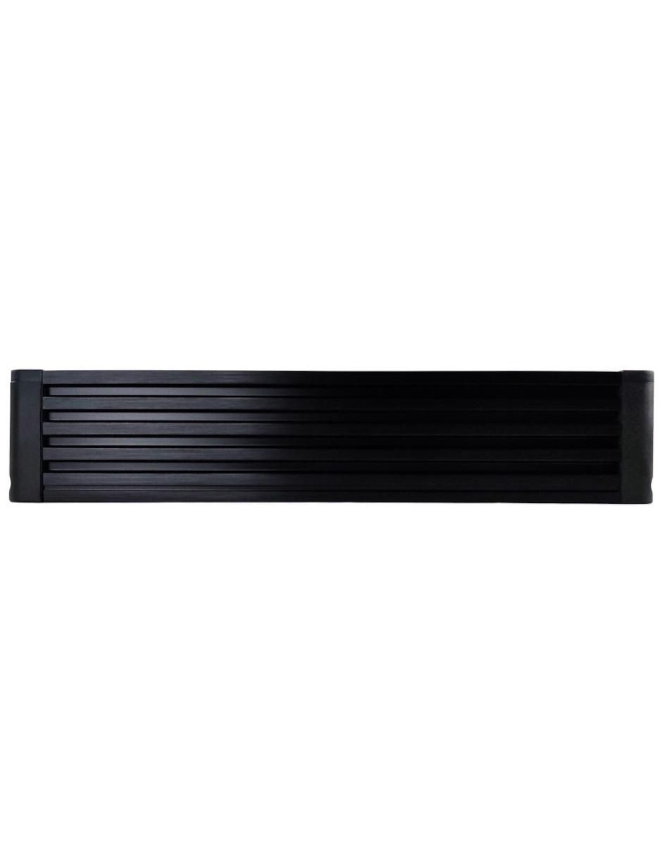 Amplificador para auto AAM100.4 de 9.16 VDC 11