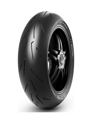 Llanta para moto Pirelli Diablo Rosso IV 180/55R17