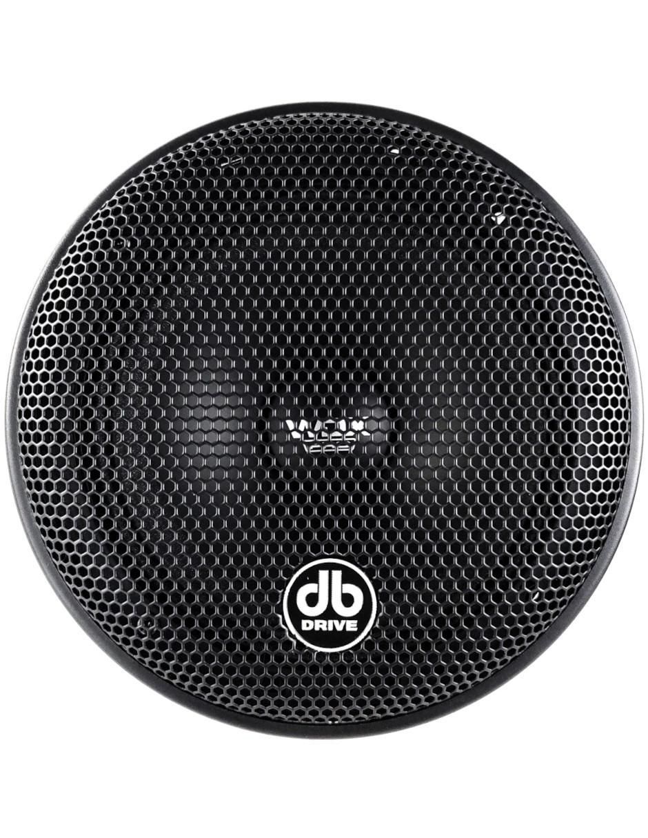 Set de medios WDX P65C 17