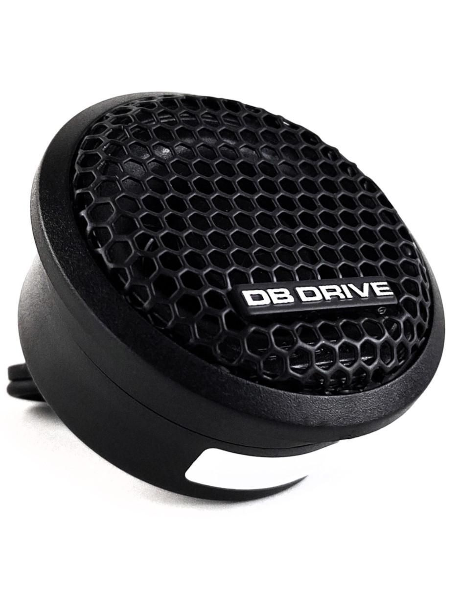 Set de medios WDX P65C3 13