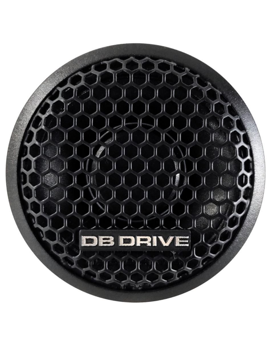 Set de medios WDX P65C3 19