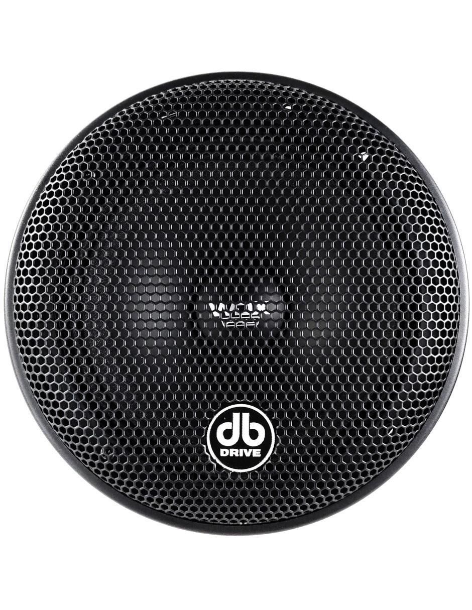 Set de medios WDX P65C3 18