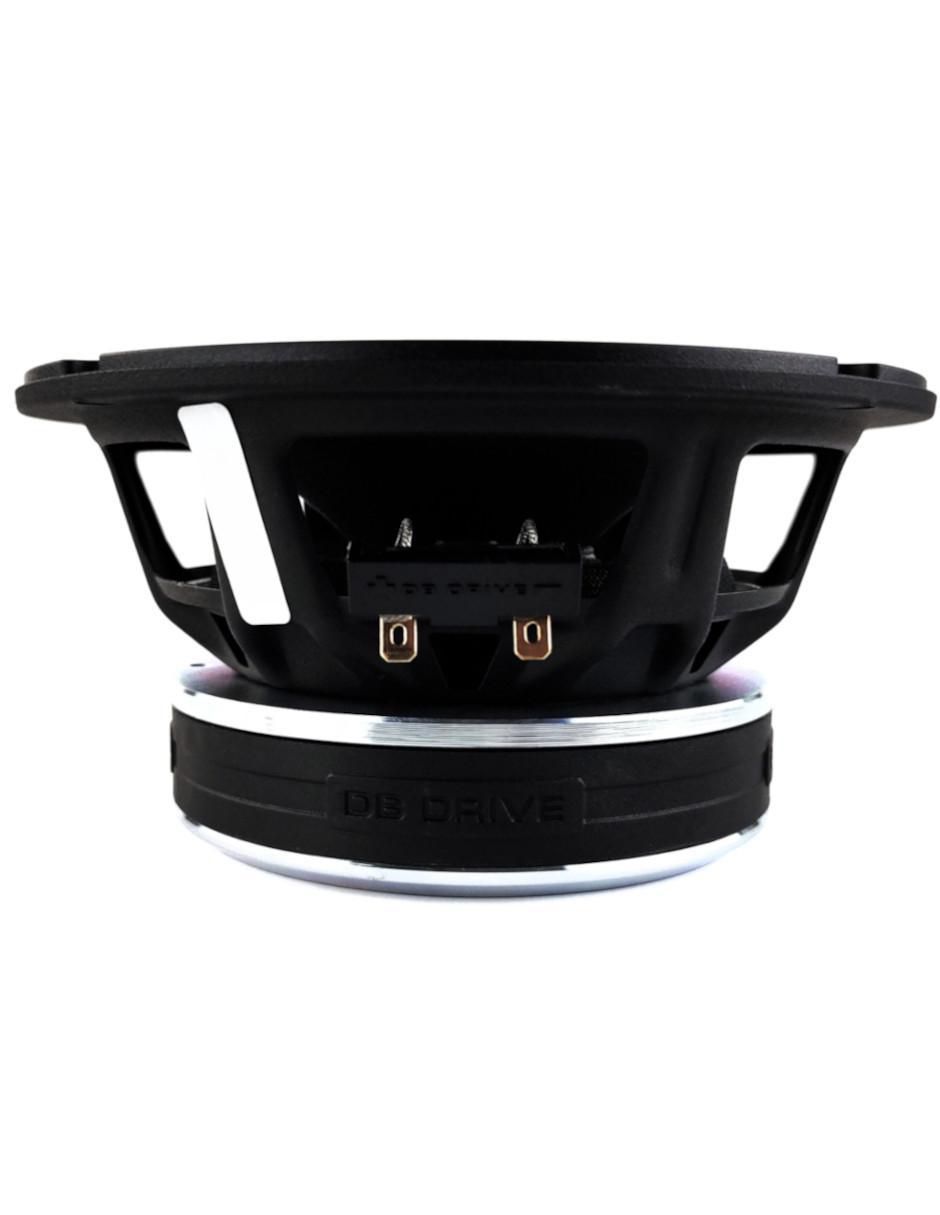 Set de medios WDX P65C3 12