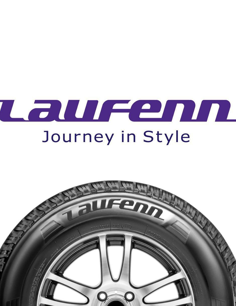 Set de llantas para auto LH01 FIT AS 245/45R18 7