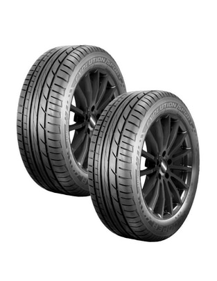Set de llantas para auto LH4 175/70R14 1