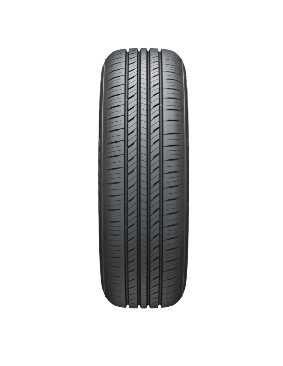 Set de llantas para auto LH4 175/70R14 10