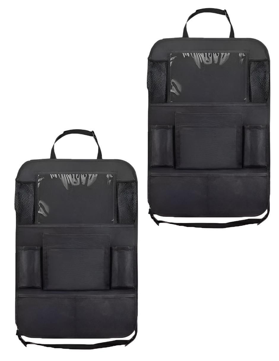 Set de organizador multiusos armable Set de organizador multiusos armable