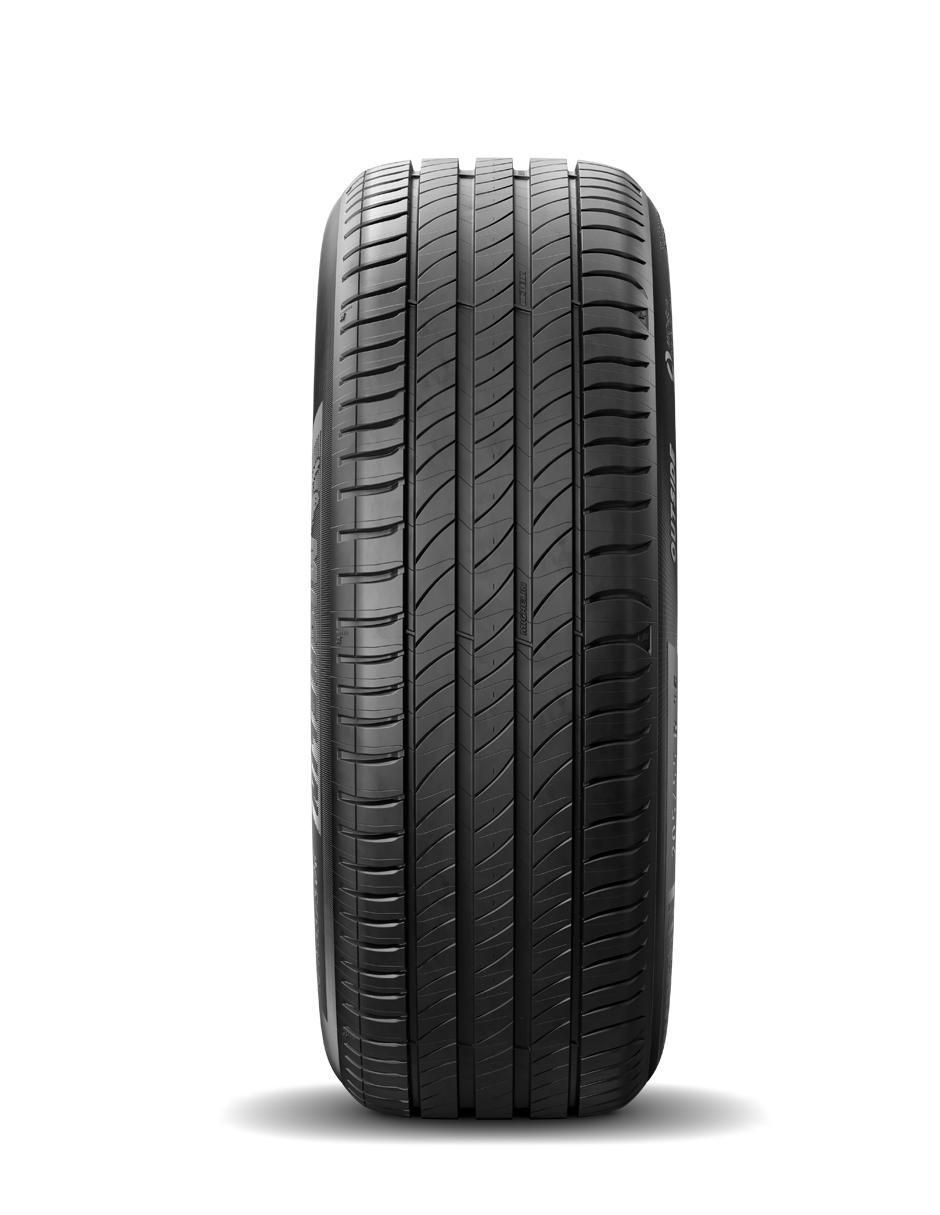 Llanta para auto Primacy 4 215/50R18 5