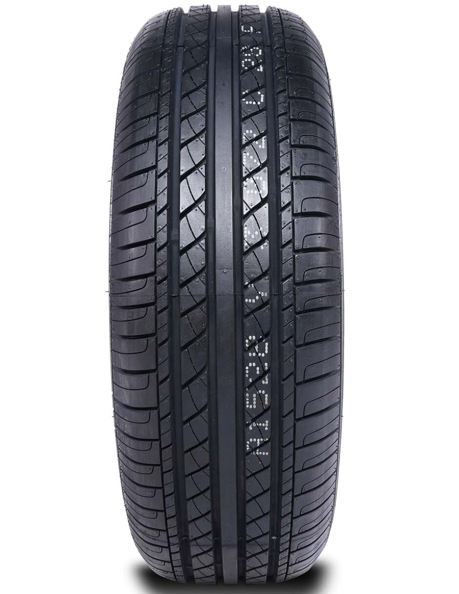 Set de llantas para auto Gt Radial Champiro VP1 185/70R14