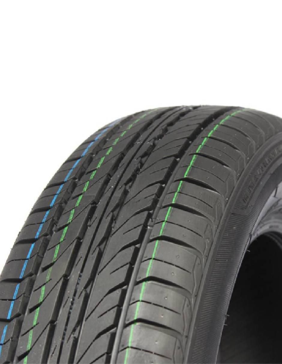 Llanta para auto Ilink L-Grip66 185/60R16