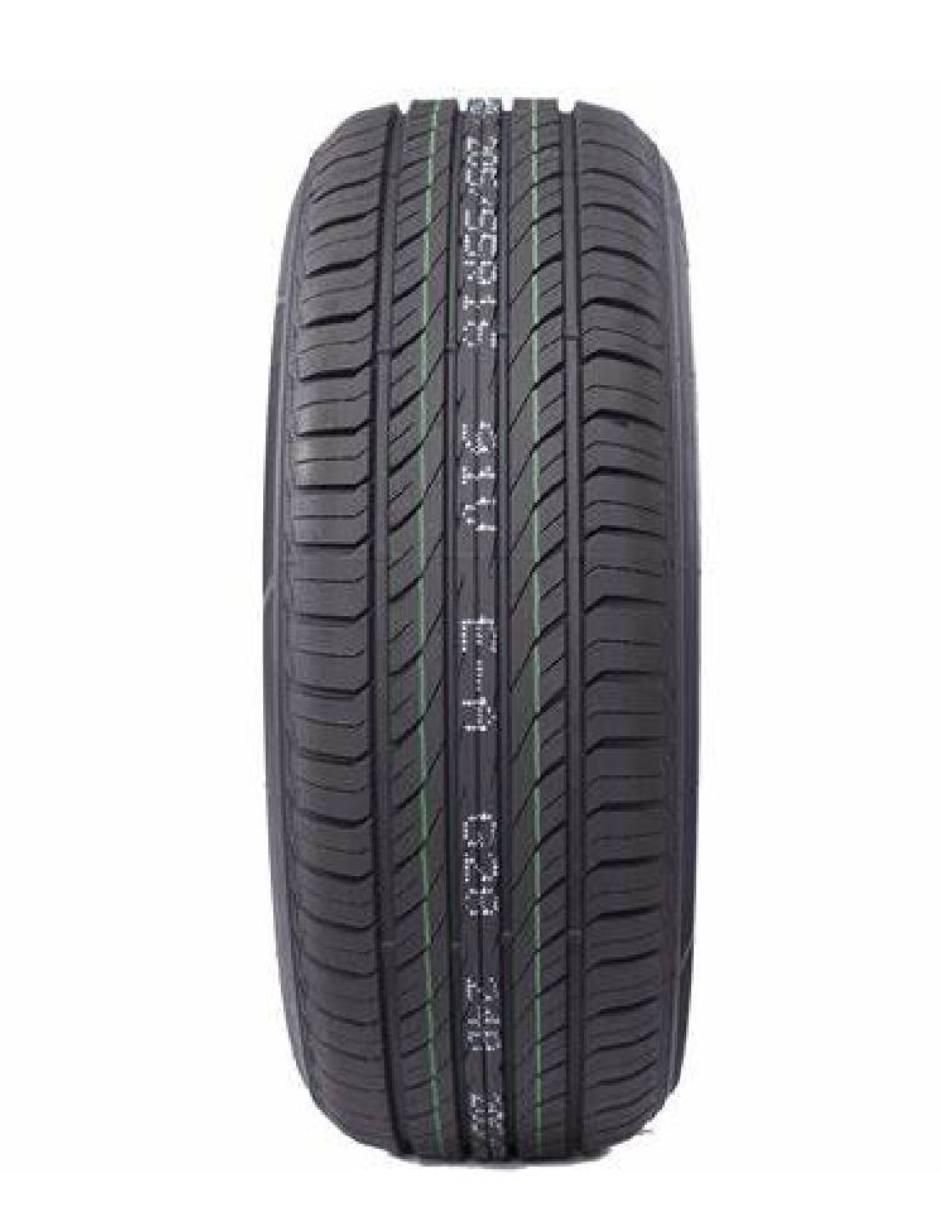 Llanta para auto Ilink L-Grip66 185/60R16