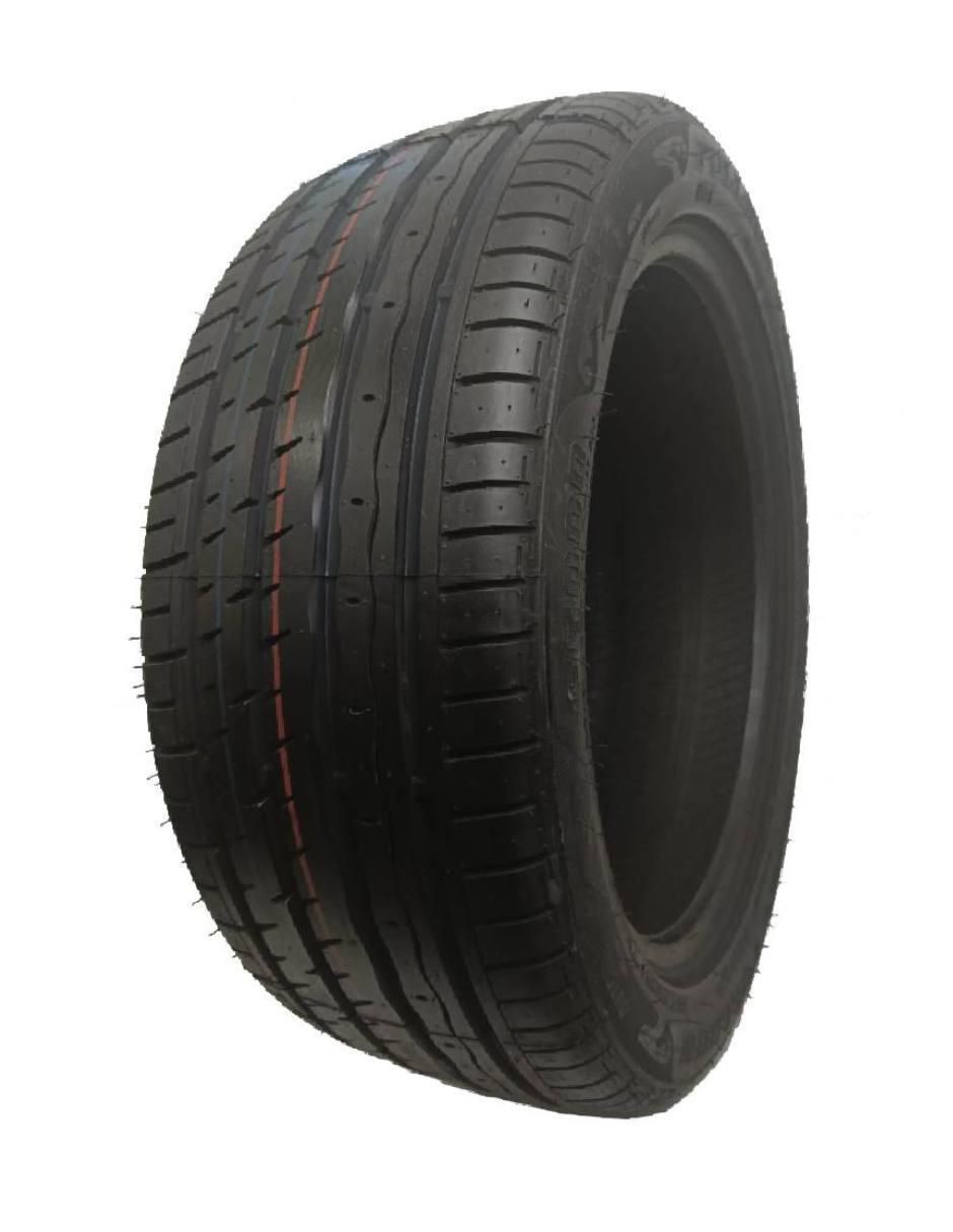 Llanta para auto Fullrun F6000 225/45R17