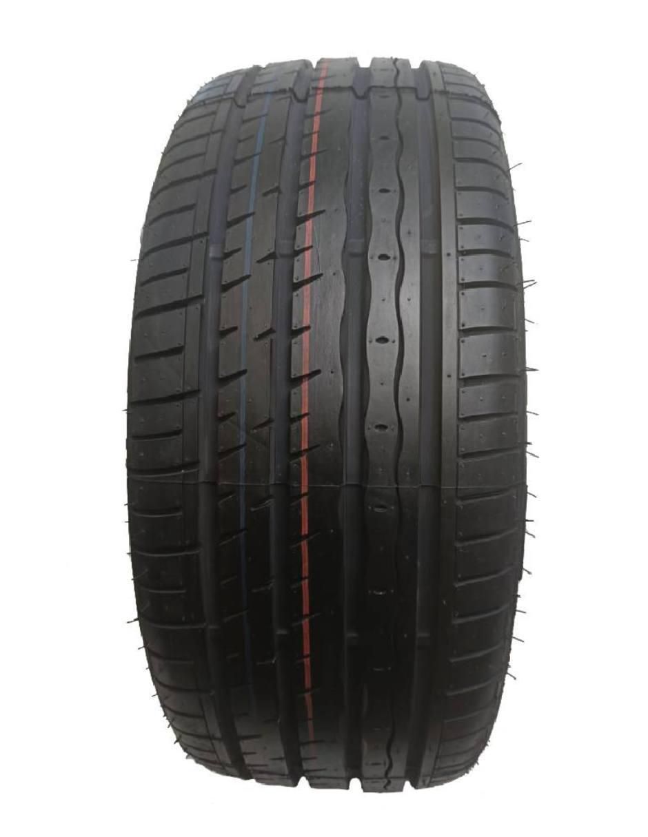Llanta para auto Fullrun F6000 225/45R17