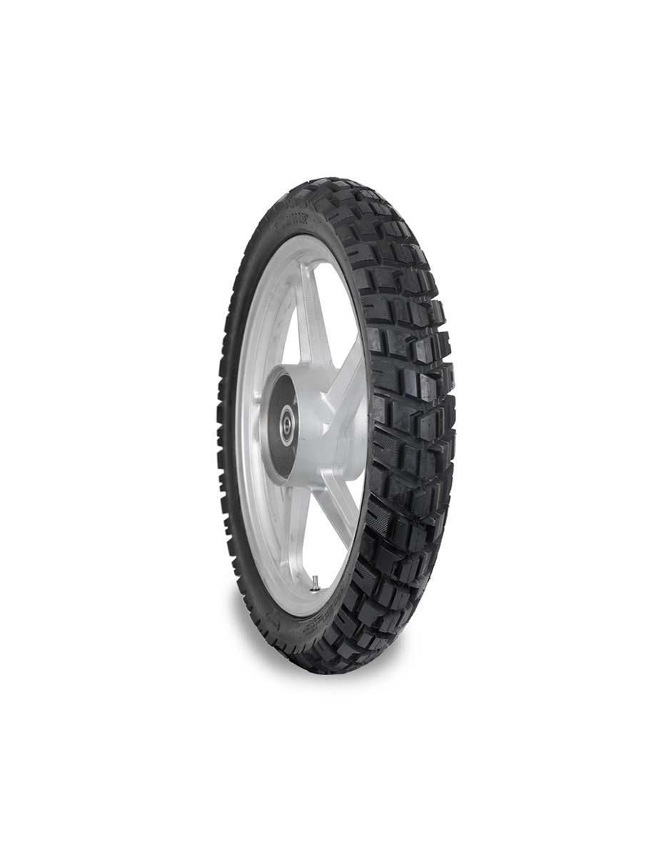 Llanta para moto Motocore Motocore-3.00-18 3/R18