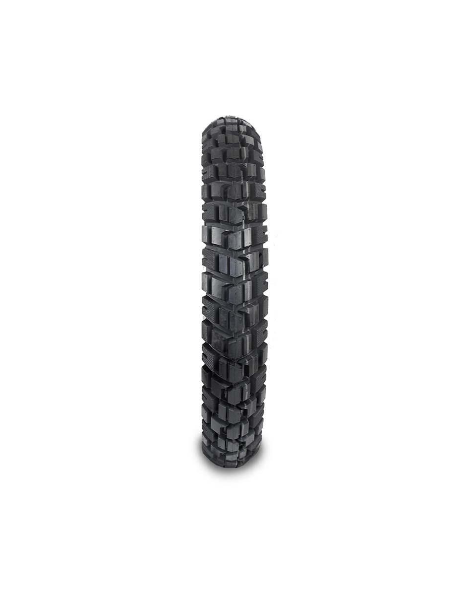 Llanta para moto Motocore Motocore-3.00-18 3/R18