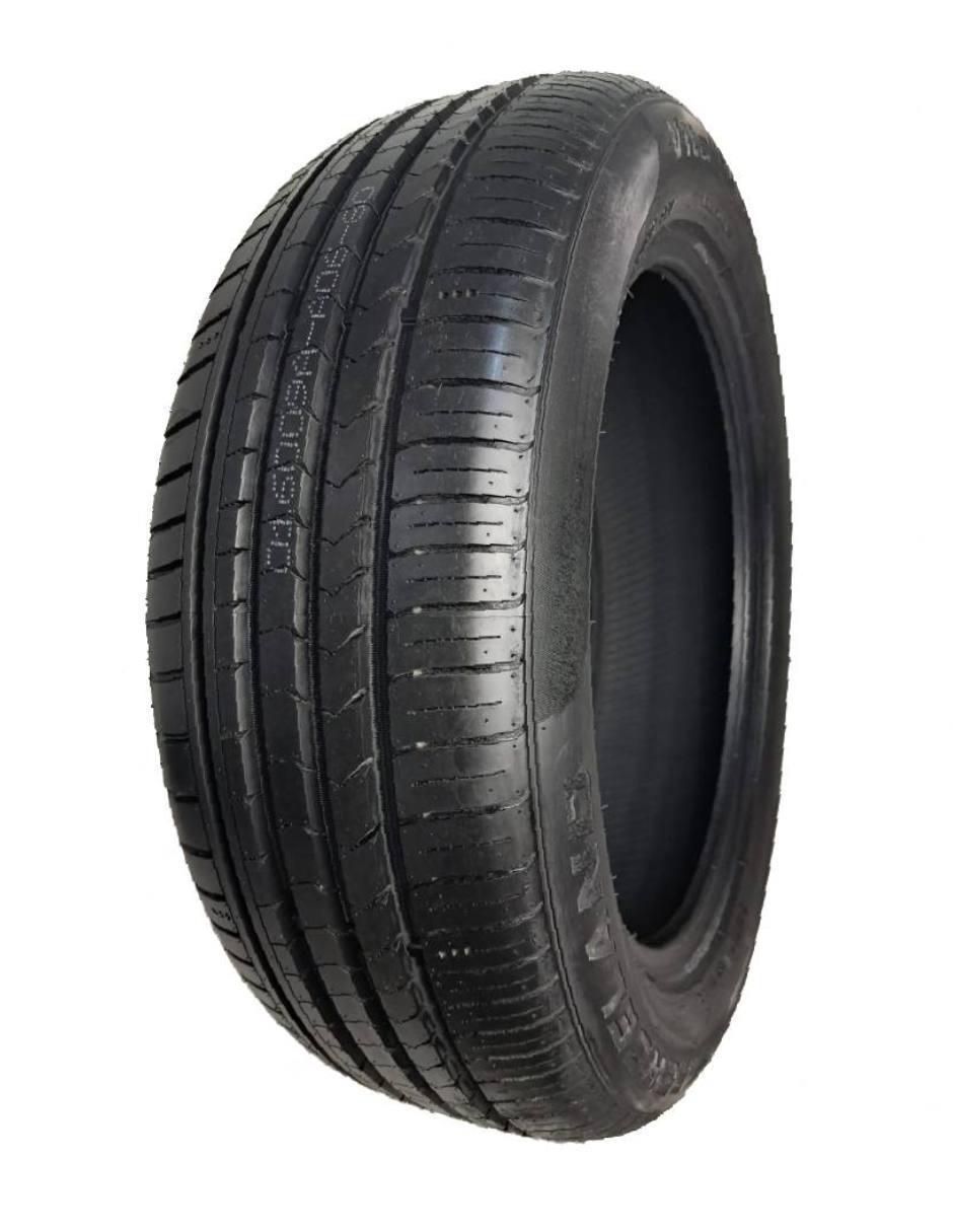 Llanta para auto Forceland Vitality F22 225/55R19