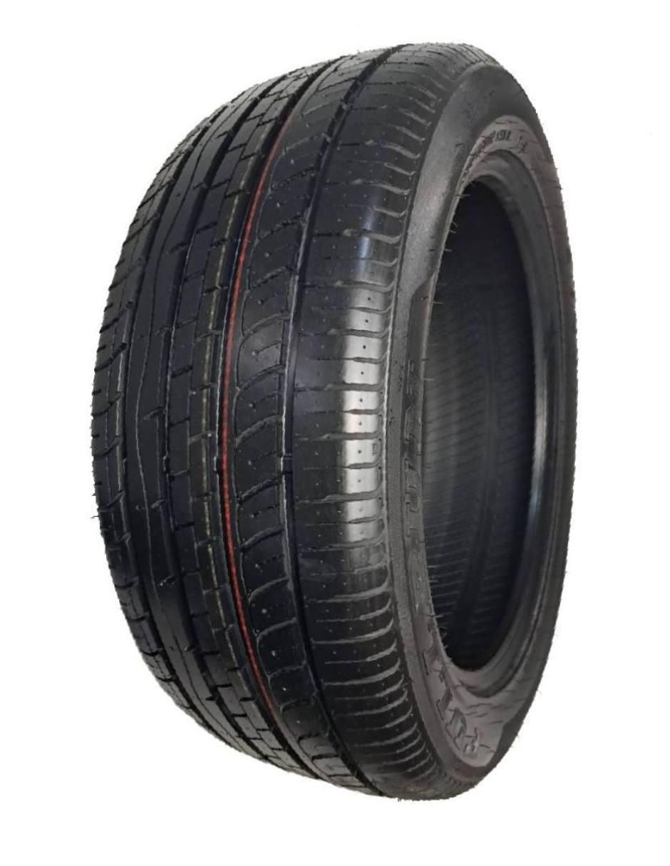 Llanta para auto Fullrun F7000 255/50R20