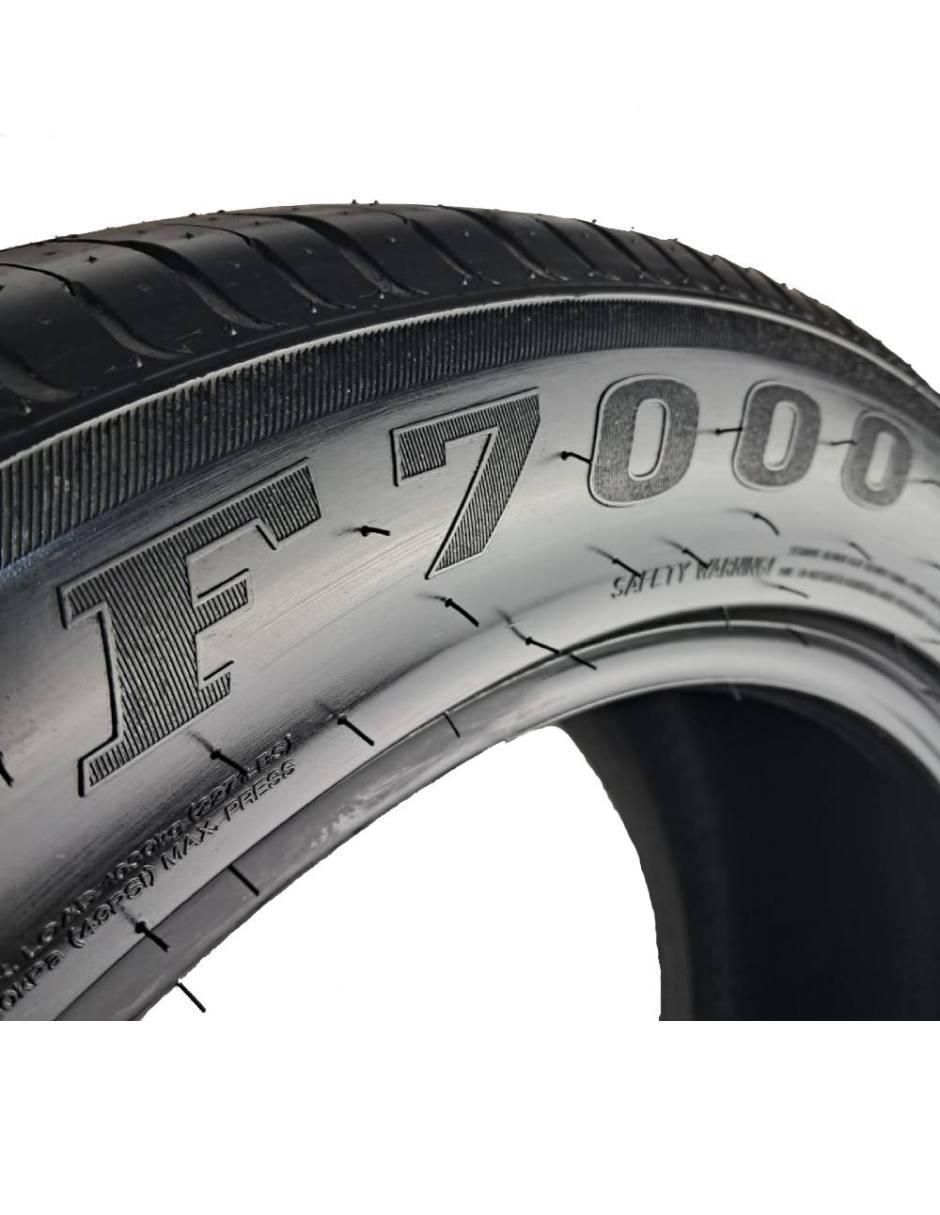 Llanta para auto Fullrun F7000 255/50R20