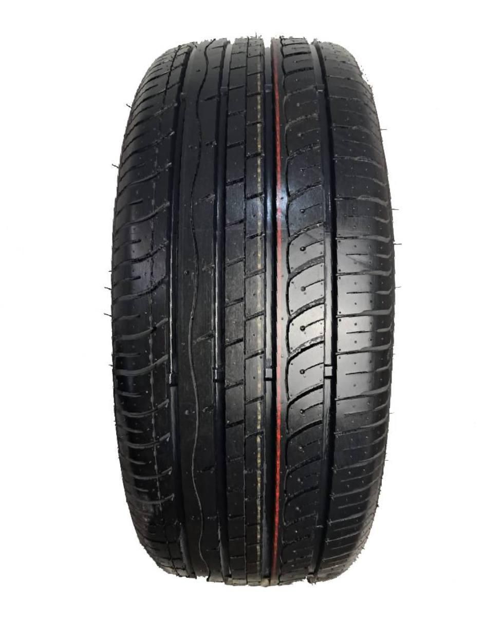 Llanta para auto Fullrun F7000 255/50R20