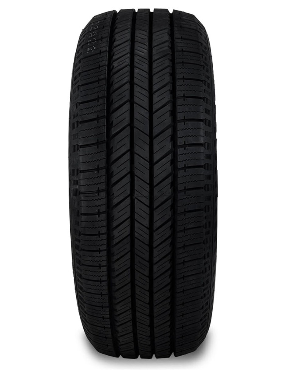 Llanta para auto Tour Cuv 245/60R18 3