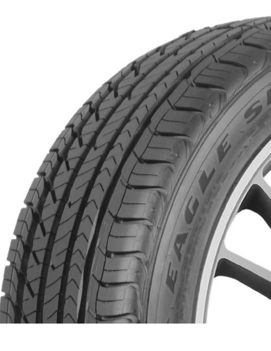 Llanta para auto Goodyear Eagle Sport 2 225/45R17