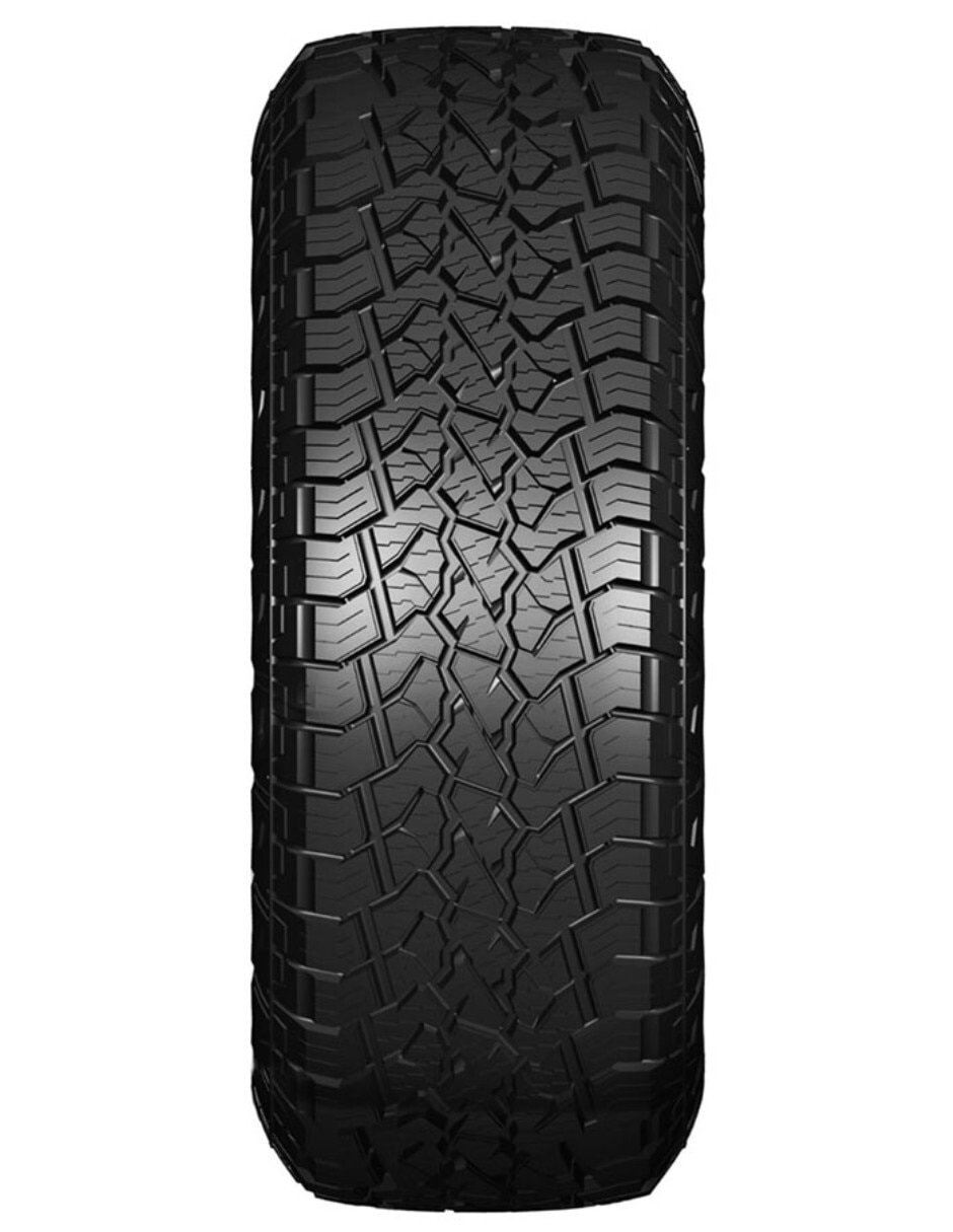 Llanta para auto Roadtrack Terrena At Extreme 235/70R16