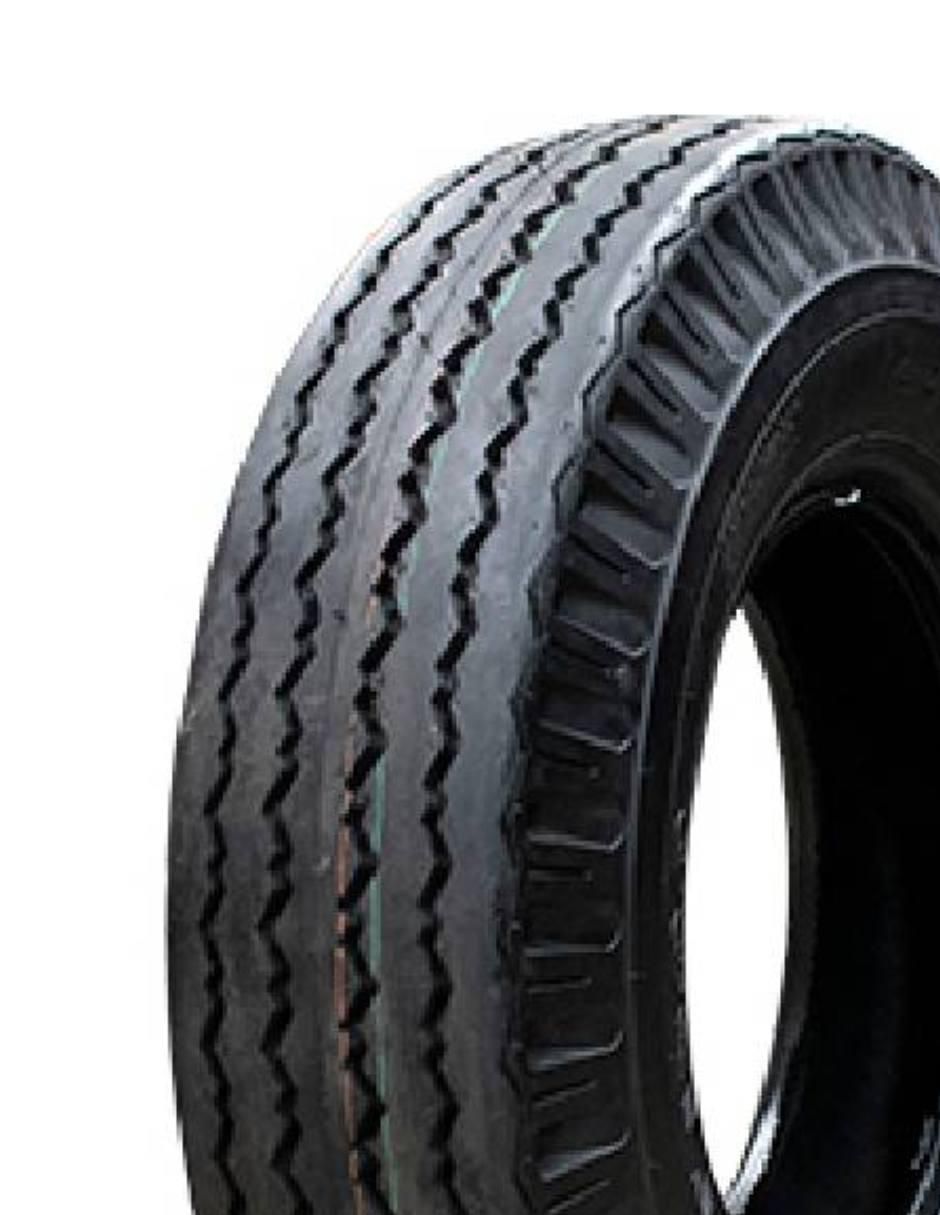 Llanta para auto Superior 190/80R17 2