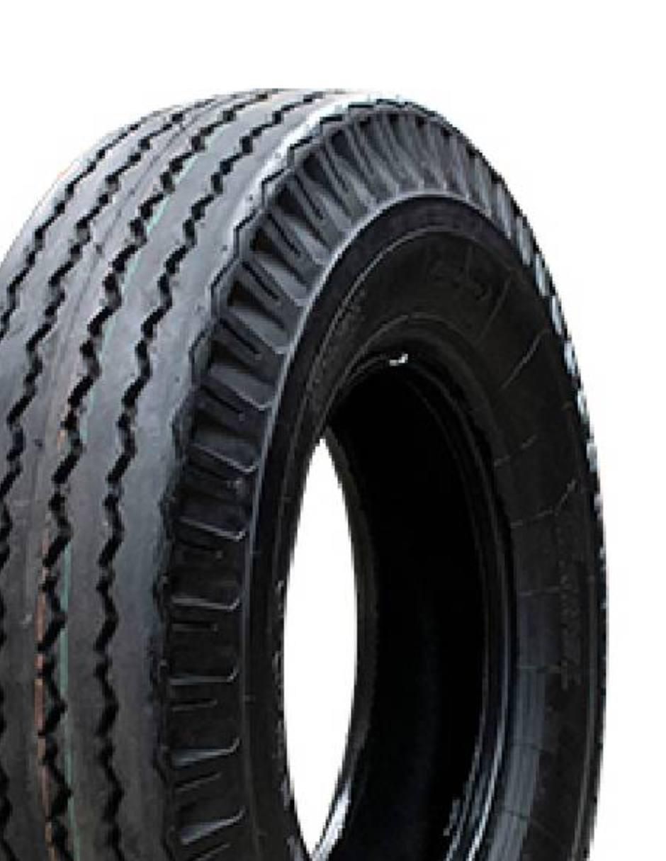 Llanta para auto Superior 190/80R17 4