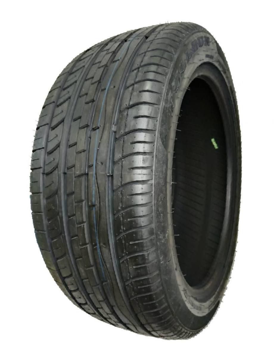 Llanta para auto Fullrun F7000 235/45R18