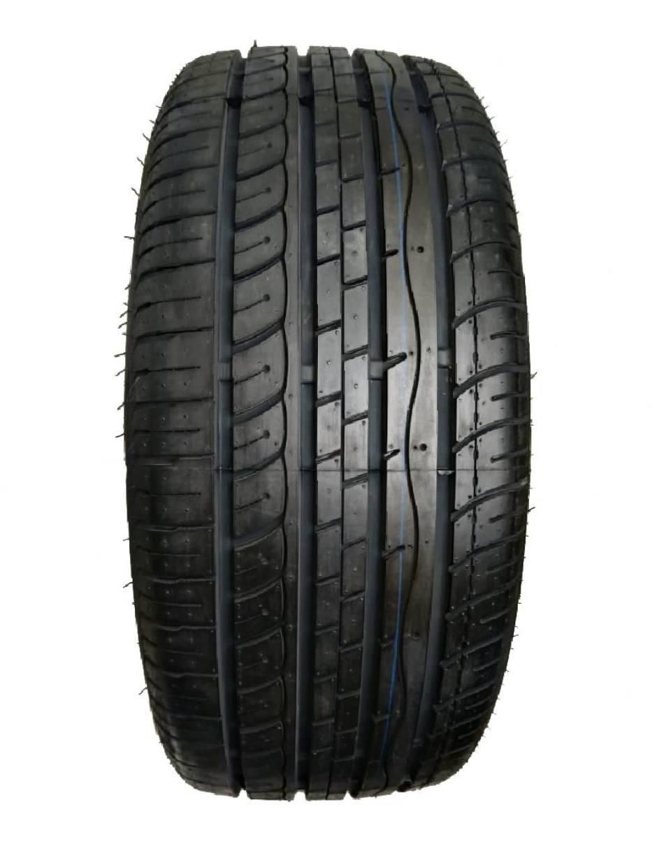 Llanta para auto Fullrun F7000 235/45R18