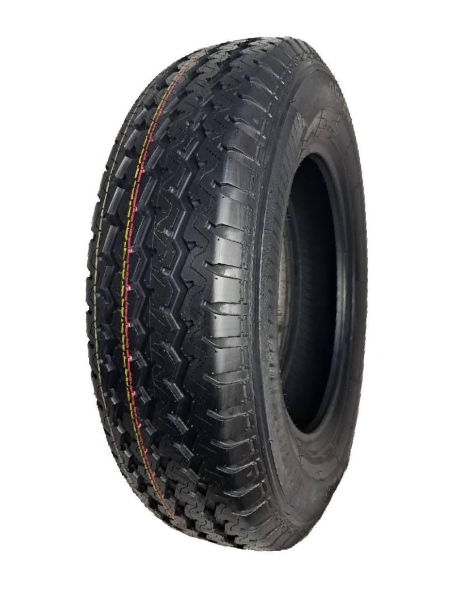 Llanta para auto Agate Tires AG-20 205/75R16