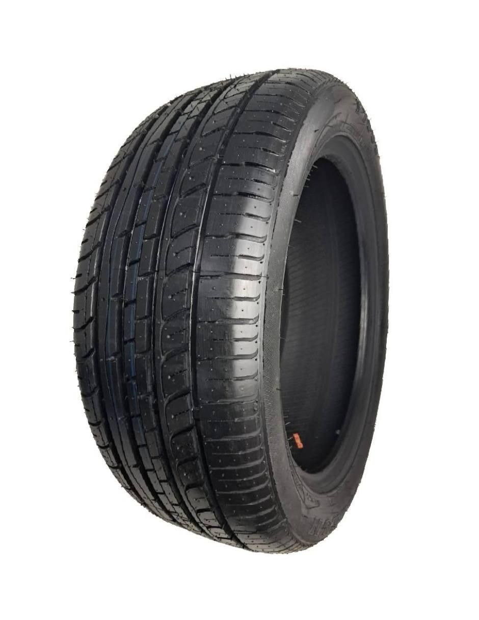 Llanta para auto Fullrun F7000 215/50R17
