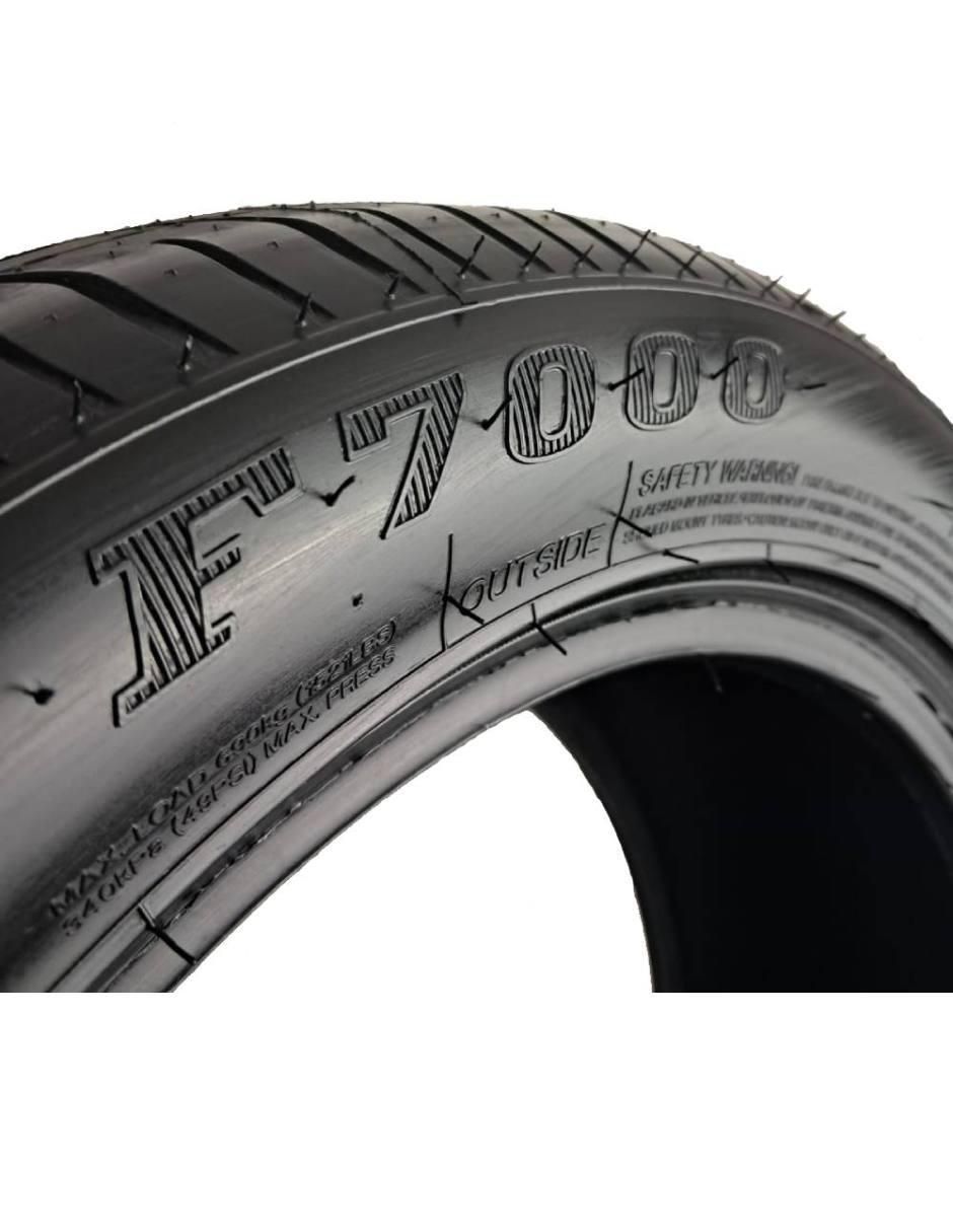 Llanta para auto Fullrun F7000 215/50R17